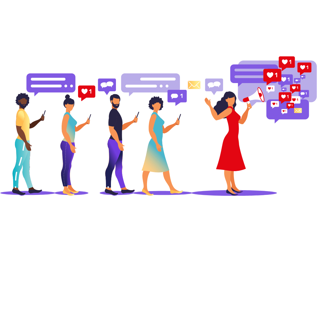 services-analytics-alt-colors-optimized