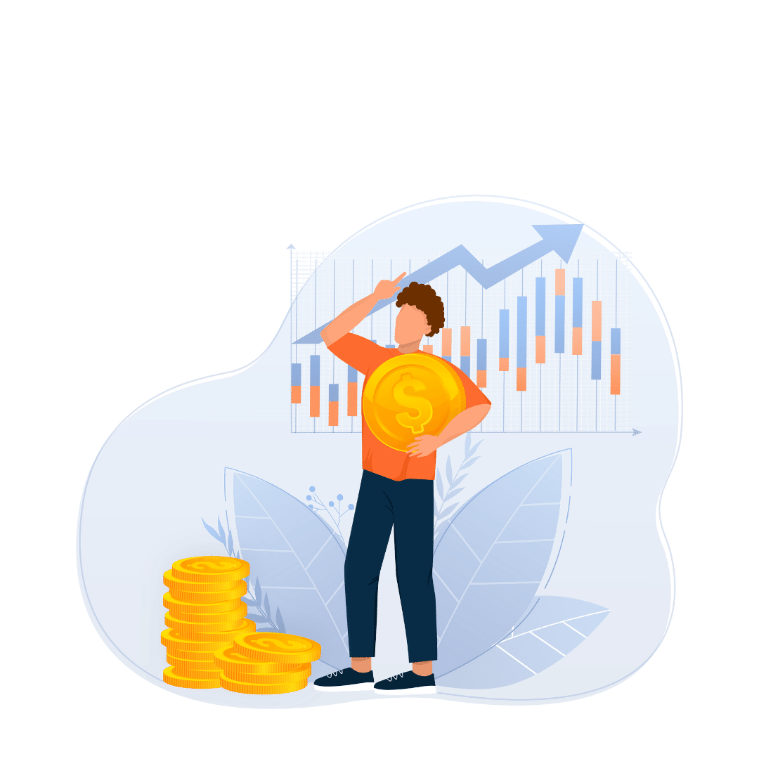 services-analytics-alt-colors-optimized