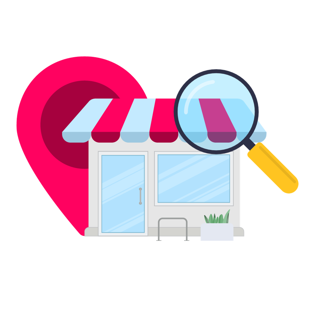 services-web-services-on-light