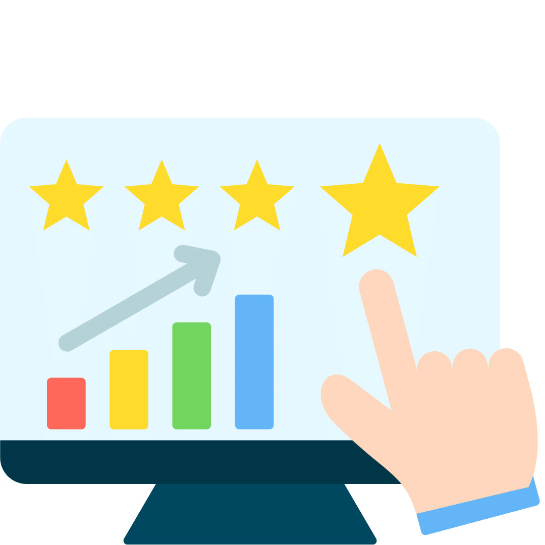 services-web-services-on-light