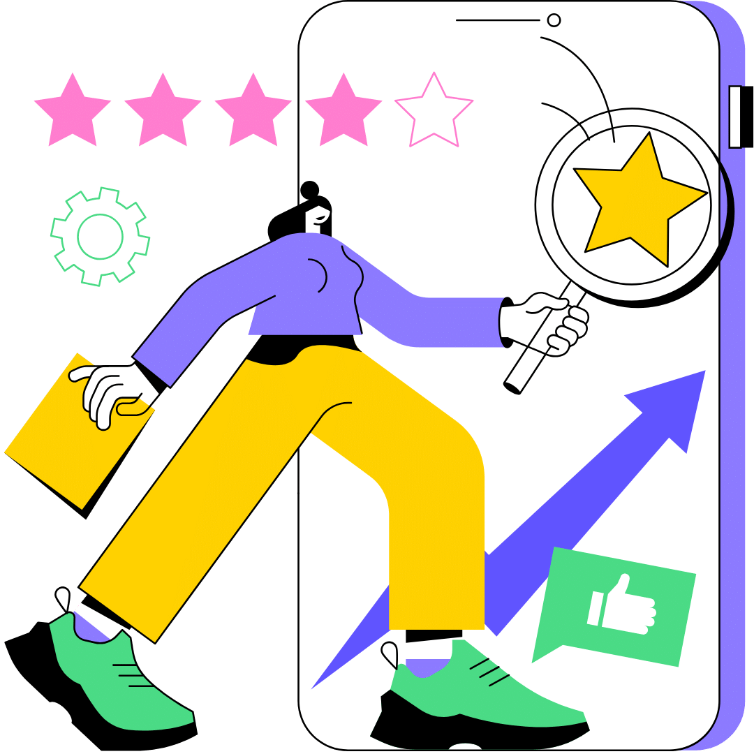 services-analytics-alt-colors-optimized