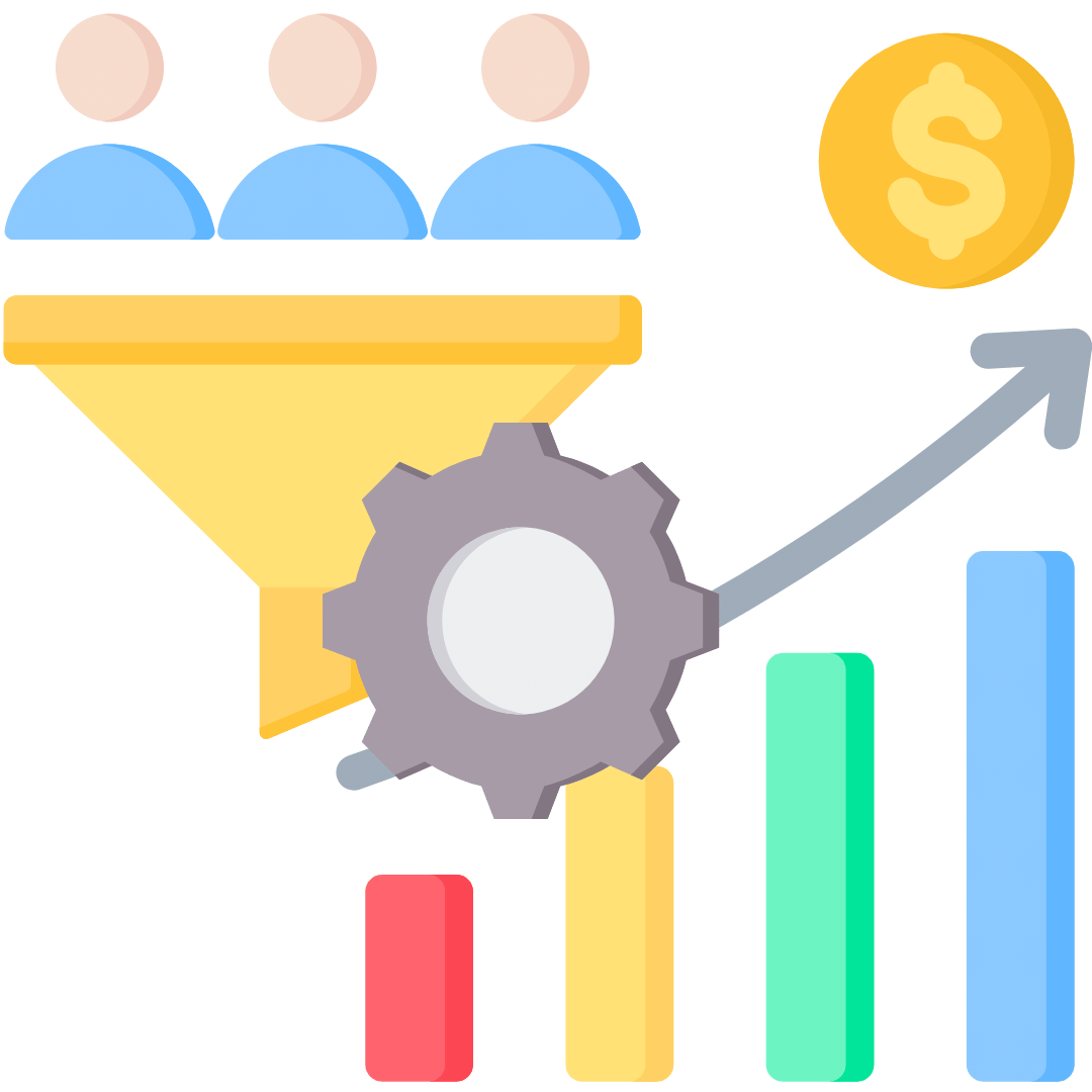services-web-services-on-light