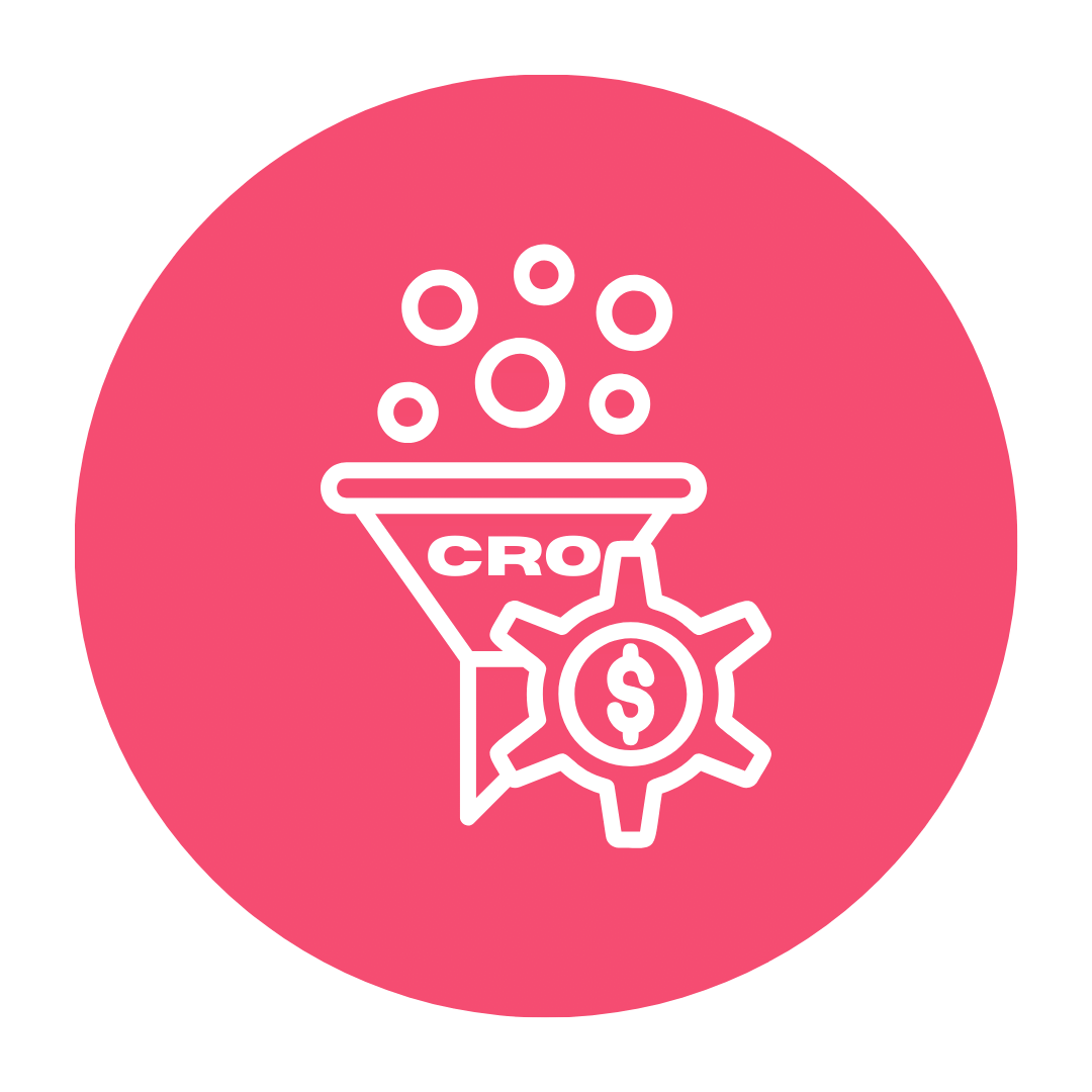 services-analytics-alt-colors-optimized Effective Web Development Solutions