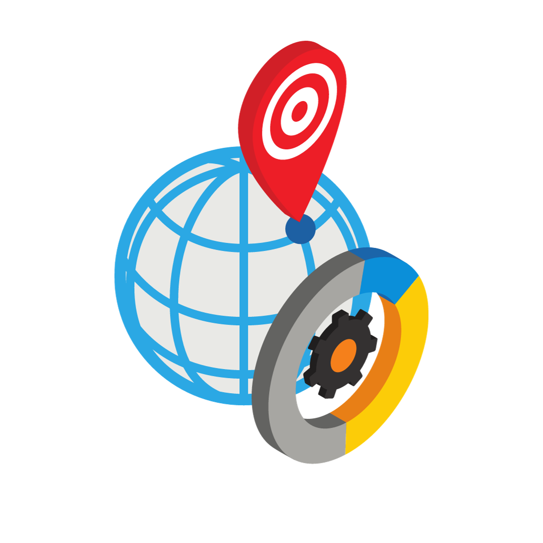 services-analytics-alt-colors-optimized