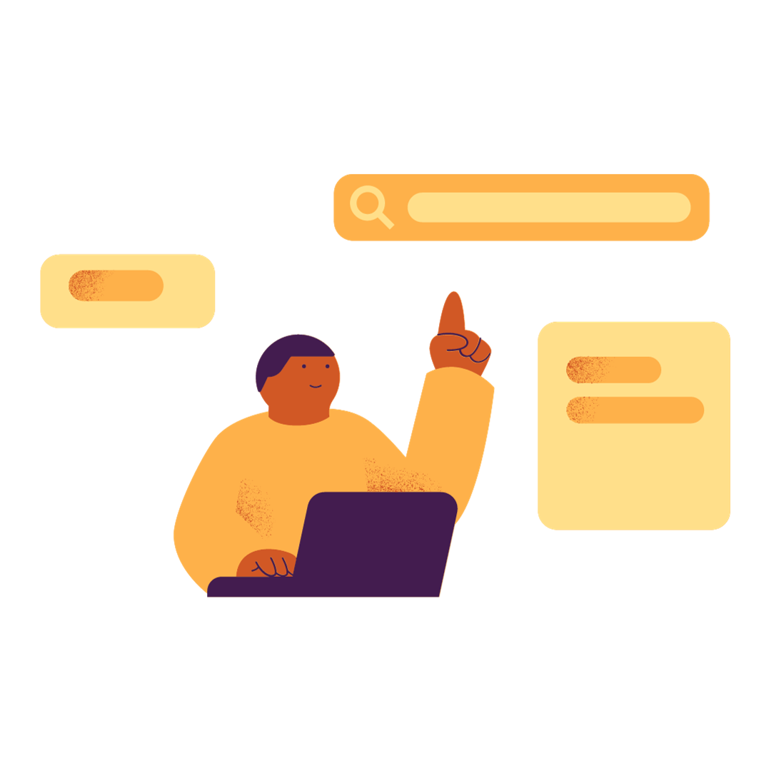 services-web-services-on-light