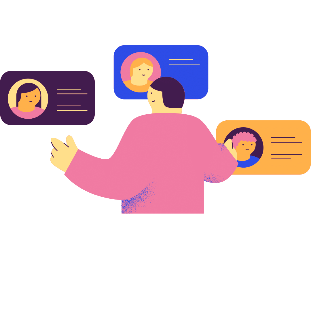 services-analytics-alt-colors-optimized Effective Web Development Solutions
