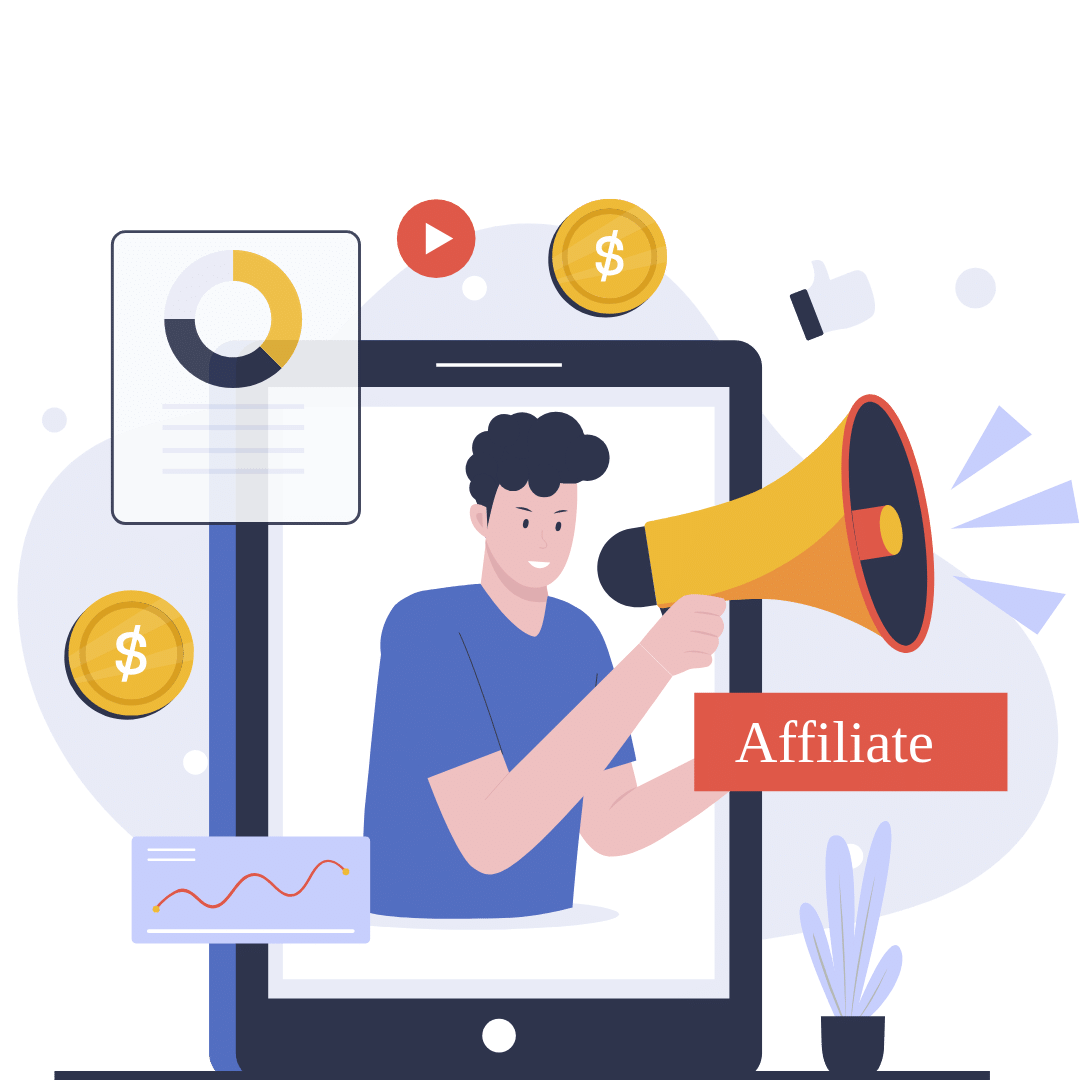 services-web-services-on-light