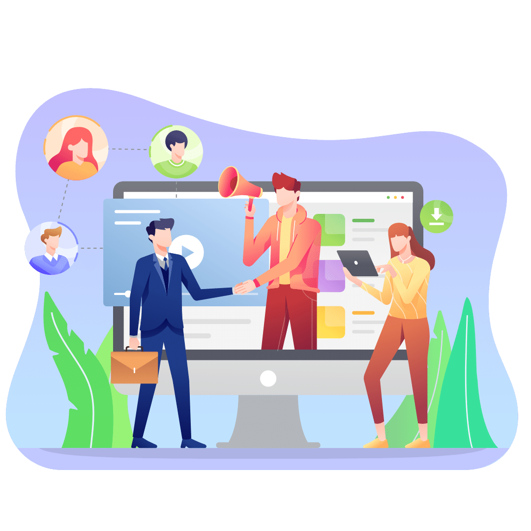 services-analytics-alt-colors-optimized Effective Web Development Solutions