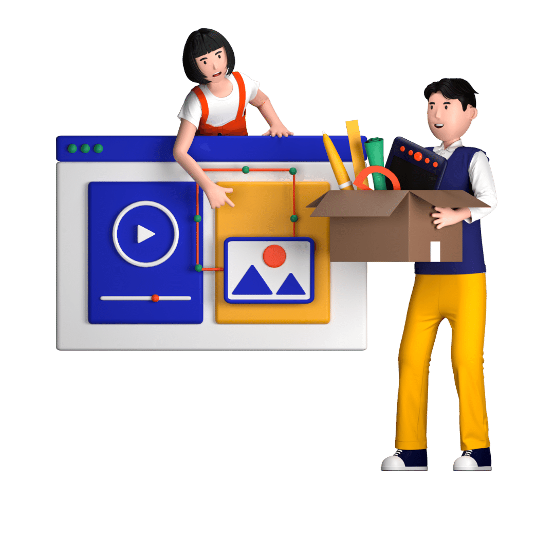 services-web-services-on-light