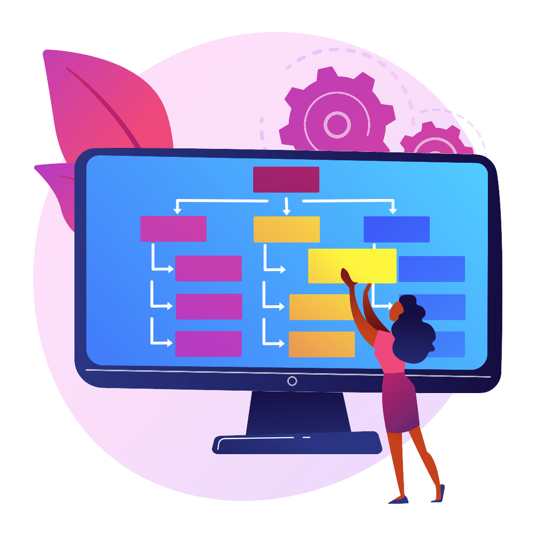 services-analytics-alt-colors-optimized Effective Web Development Solutions