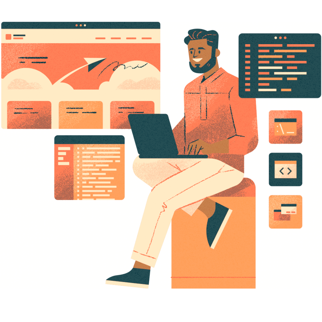 services-analytics-alt-colors-optimized Effective Web Development Solutions