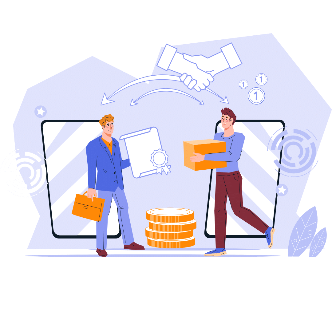 services-analytics-alt-colors-optimized