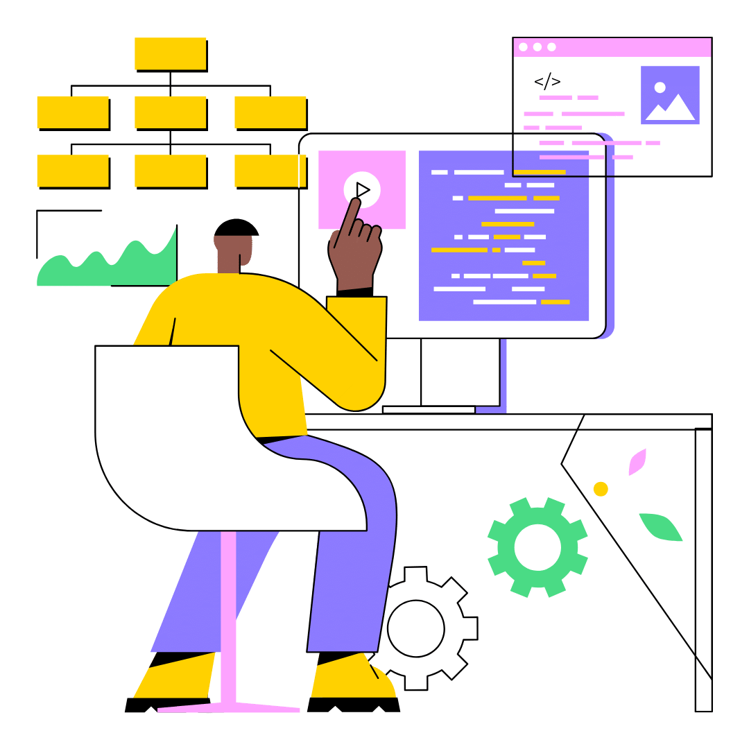 services-web-services-on-light