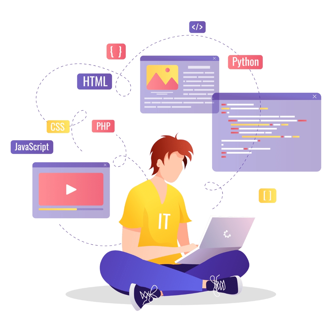 services-analytics-alt-colors-optimized Effective Web Development Solutions