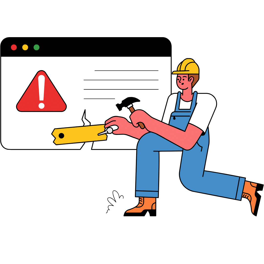 services-web-services-on-light
