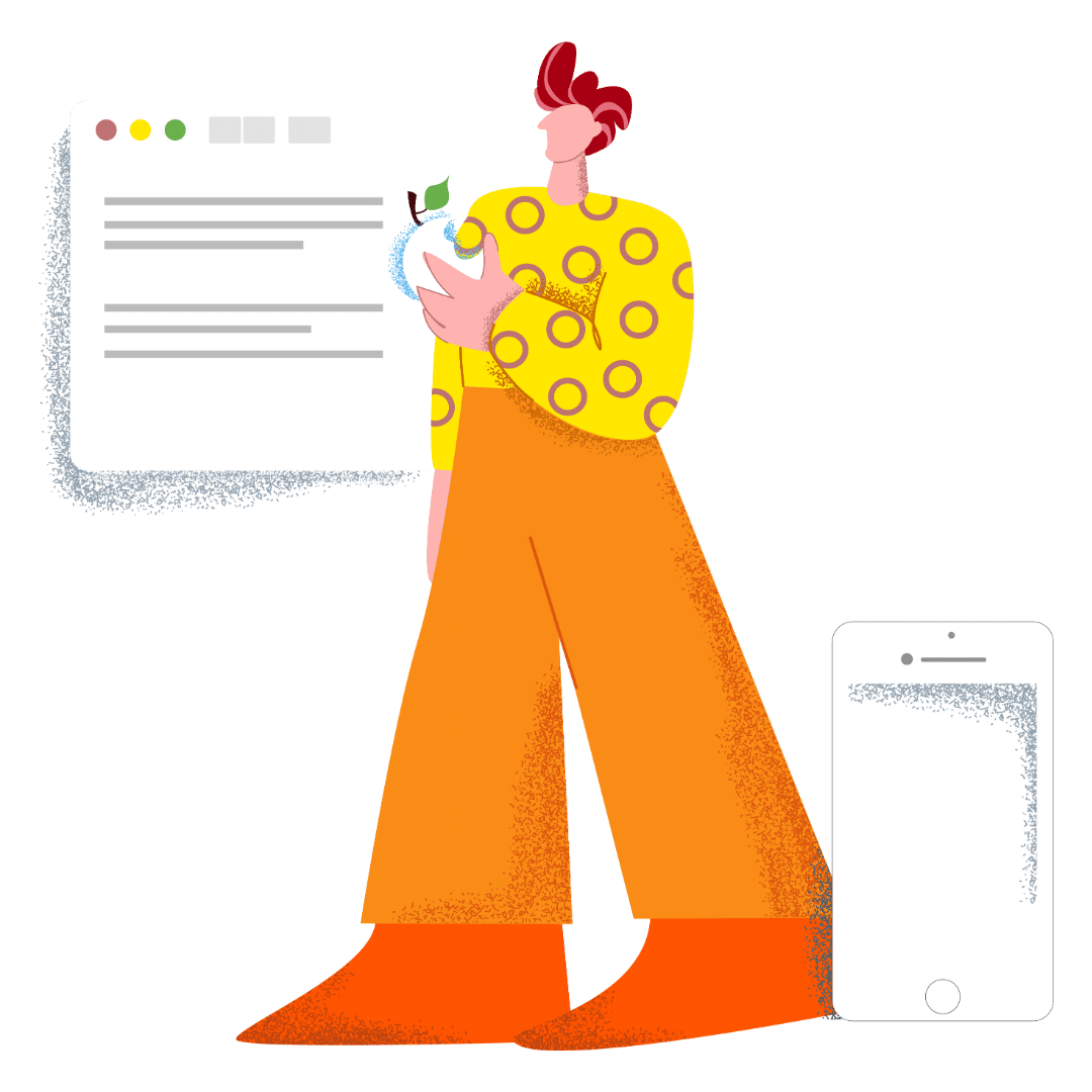 services-web-services-on-light