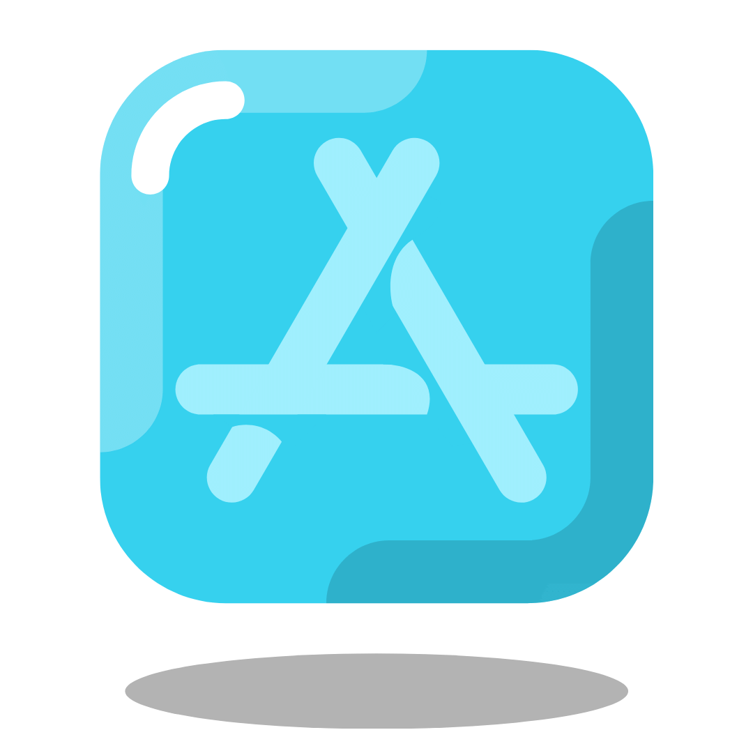 services-analytics-alt-colors-optimized
