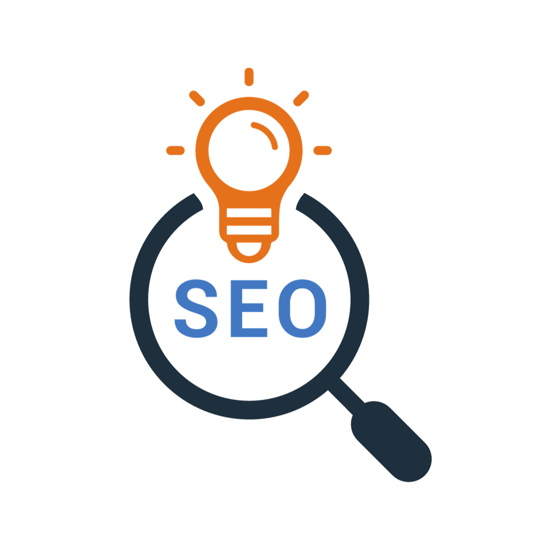 services-web-services-on-light