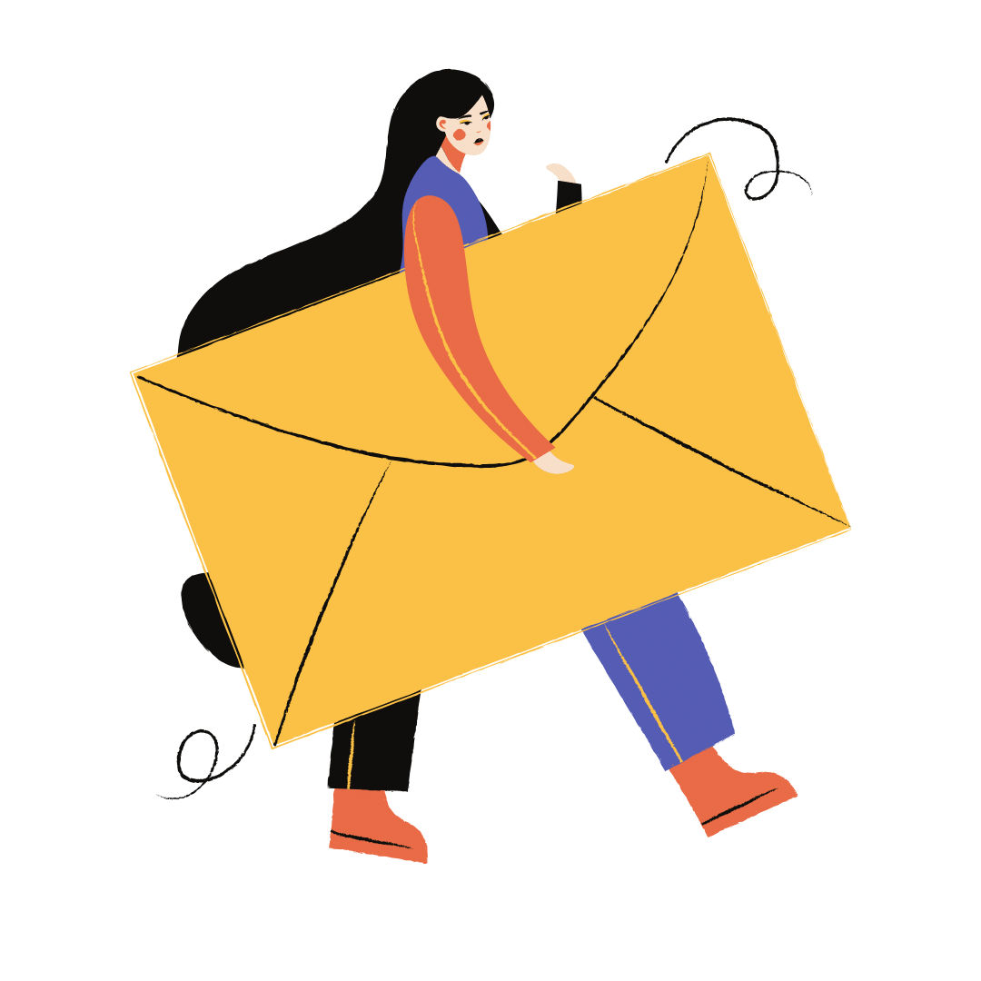 Email Marketing 2