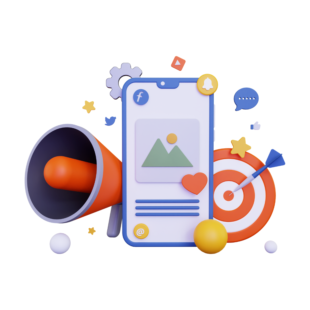 services-web-services-on-light
