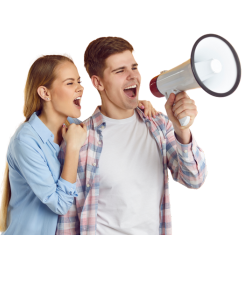 Event Marketing