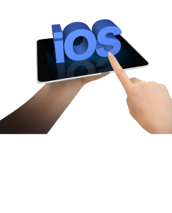 iOS Application Development