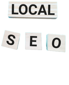 Local SEO