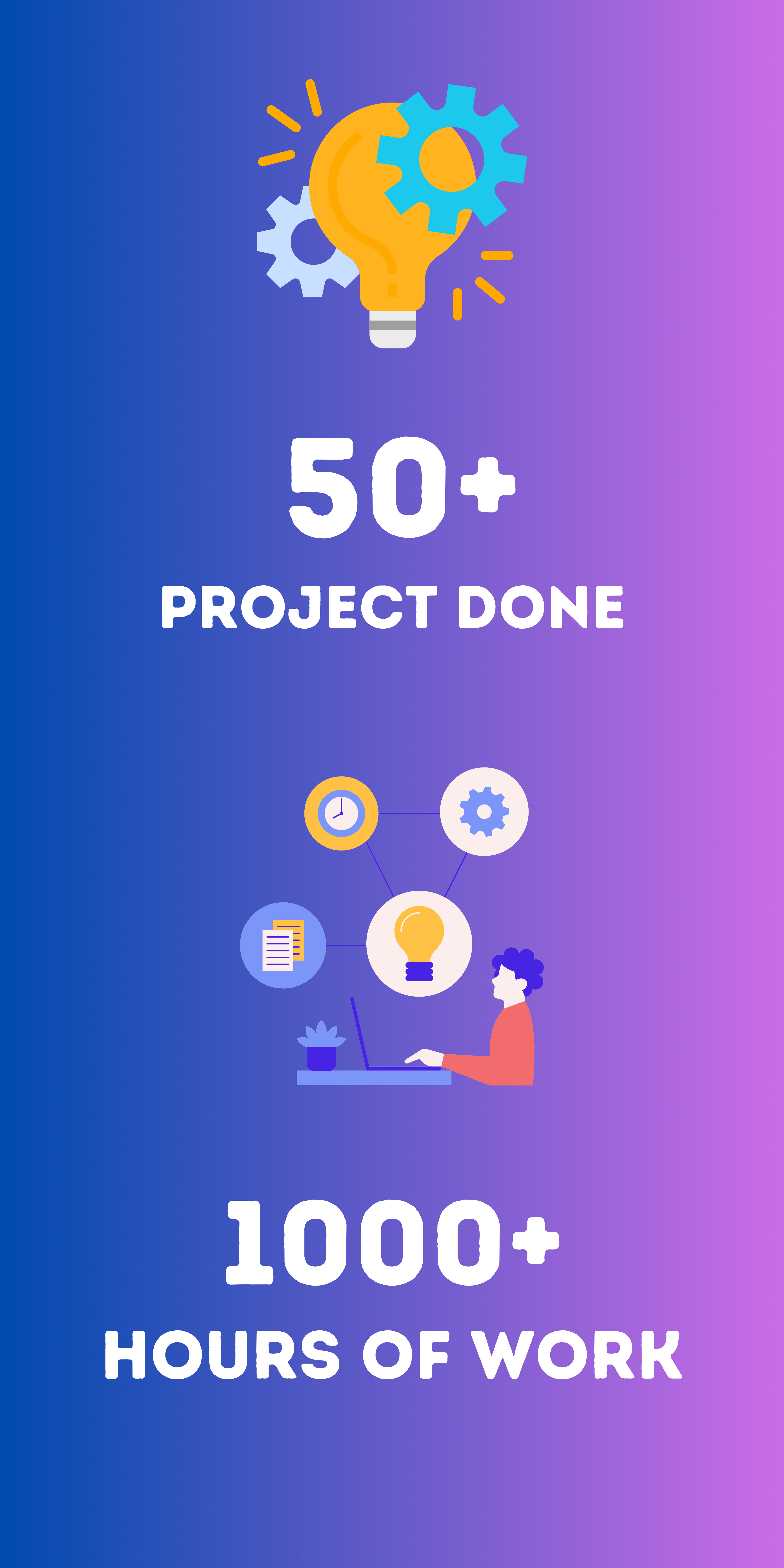 seo_specialist_workplace-optimized